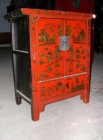 Mueble mogol, chino, tibetano, - mejor precio | unprecio.es