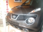 Nissan Juke 1.5 Dci - mejor precio | unprecio.es