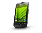 NUEVO BLACKBERRY TORCH 9860 NEGRO DESBLOQUEADO ROGERS 850 3G - mejor precio | unprecio.es