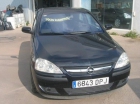 OPEL CORSA  - Castellon - mejor precio | unprecio.es