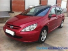Peugeot 307 - mejor precio | unprecio.es