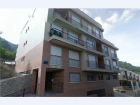 Piso en Algezares - mejor precio | unprecio.es