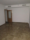 Piso en Benetússer - mejor precio | unprecio.es
