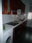Piso en Bilbao - mejor precio | unprecio.es