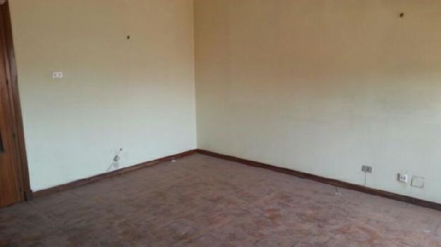Piso en Cartagena