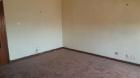 Piso en Cartagena - mejor precio | unprecio.es