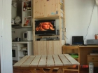 Piso en Castelldefels - mejor precio | unprecio.es