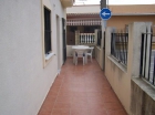 Piso en Chipiona - mejor precio | unprecio.es