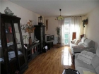 Piso en Estella/Lizarra - mejor precio | unprecio.es