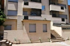 Piso en Madrid - mejor precio | unprecio.es