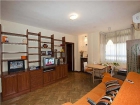Piso en Madrid - mejor precio | unprecio.es