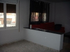 Piso en Manresa - mejor precio | unprecio.es