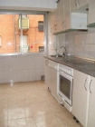 Piso en Miranda de Ebro - mejor precio | unprecio.es