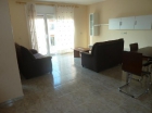 Piso en Palafrugell - mejor precio | unprecio.es