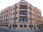 Piso en Picassent - mejor precio | unprecio.es