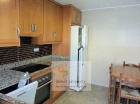 Piso en Torrellano - mejor precio | unprecio.es