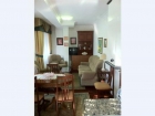 Piso en Vigo - mejor precio | unprecio.es