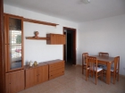 Piso en Vilanova i La Geltrú - mejor precio | unprecio.es