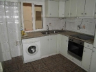 Piso en Zaragoza - mejor precio | unprecio.es