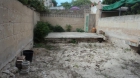 Planta baja techo libre en arenal semi reformada ref 1028 - mejor precio | unprecio.es