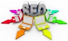 Posicionamiento web - mejor precio | unprecio.es