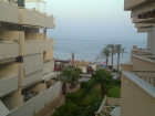 Primera linea de playa en castel de ferro granada costa - mejor precio | unprecio.es