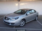 Renault Latitude 2.0 dCi 150cv EXPRESSION TOMT - mejor precio | unprecio.es