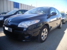 RENAULT Megane 1.5dCi Expression 105 - mejor precio | unprecio.es