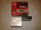 Reproductor mp3/cd para coche - mejor precio | unprecio.es