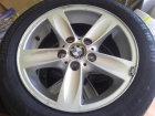 ruedas bmw serie 1 por 16" - mejor precio | unprecio.es