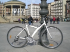 Se Vende 2 Bicis 90 y 50 euros (precios negociables) - mejor precio | unprecio.es