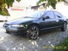 SE VENDE CRYSLER STRATUS 2.0 MUY BIEN CONSERVADO - mejor precio | unprecio.es