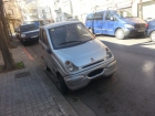 Se vende Tasso Bingo - mejor precio | unprecio.es