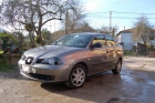 SEAT CORDOBA 1.9 TDI - mejor precio | unprecio.es