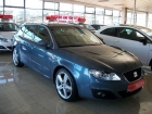 SEAT EXEO  ST 2.0TDI CR SPORT 170 - mejor precio | unprecio.es