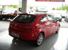 SEAT IBIZA SC 1.4 STYLE 85CV 3P  - Barcelona - mejor precio | unprecio.es