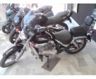 SUZUKI VL 250 INTRUDER LC - mejor precio | unprecio.es