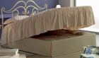 Target Point cama Lilium con cabecera e contenedor - mejor precio | unprecio.es