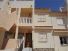 tico en venta en Orihuela Costa, Alicante (Costa Blanca) - mejor precio | unprecio.es