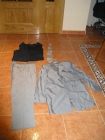 traje de novio - mejor precio | unprecio.es