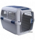 TRANSPORTIN HOMOLOGADO - mejor precio | unprecio.es