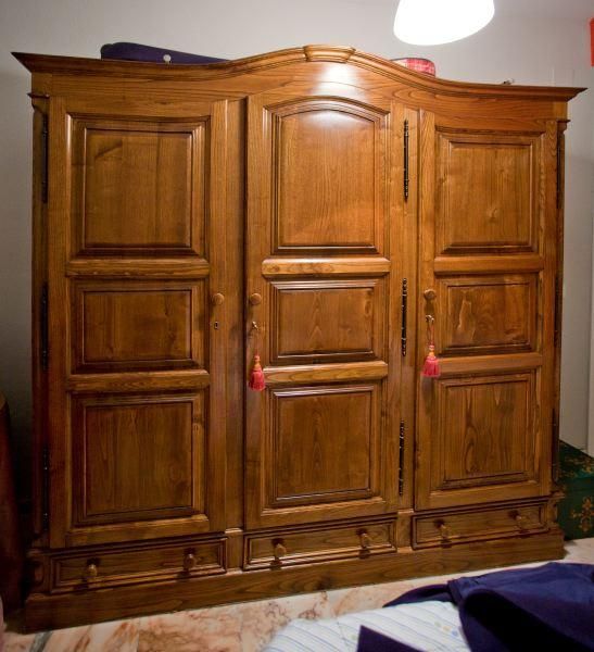 vender muebles segunda mano