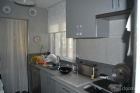 VENDO PISO EN ONTIGOLA-TOLEDO - mejor precio | unprecio.es