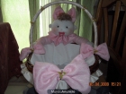venta de canastas para bebes - mejor precio | unprecio.es
