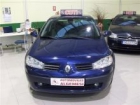 VOLKSWAGEN CADDY 1.9 TDI 75cv Ko - mejor precio | unprecio.es