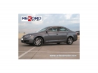 VOLKSWAGEN JETTA 2.0 TDI DPF HIGLINE 140CV - mejor precio | unprecio.es