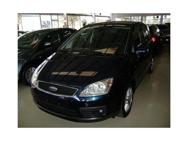 VOLKSWAGEN TOURAN  1.9TDI EDITION 105