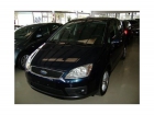 VOLKSWAGEN TOURAN  1.9TDI EDITION 105 - mejor precio | unprecio.es