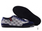Zapatillas gucci original hombre talla 43 50€ - mejor precio | unprecio.es