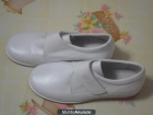 Zapatos niño para celebraciones - mejor precio | unprecio.es